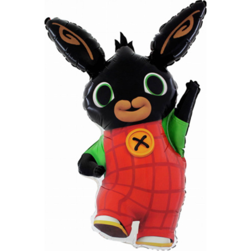 49f8541c069280779933e9904ace6f5b (1).png