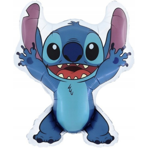 825ec8892e1e6fc8106d19723863c5c7.png