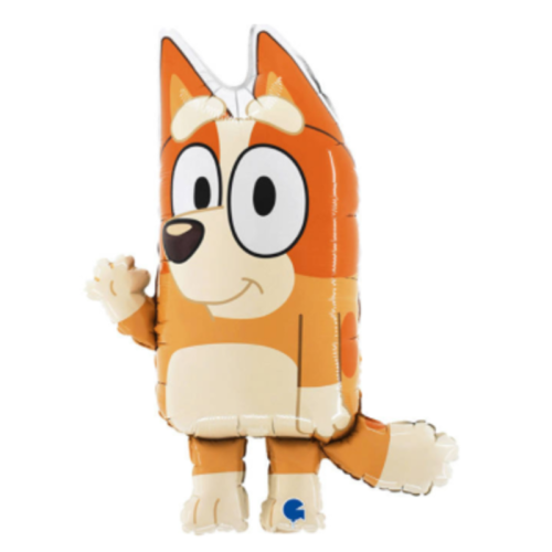 Dostawa czerwiec  (43).png
