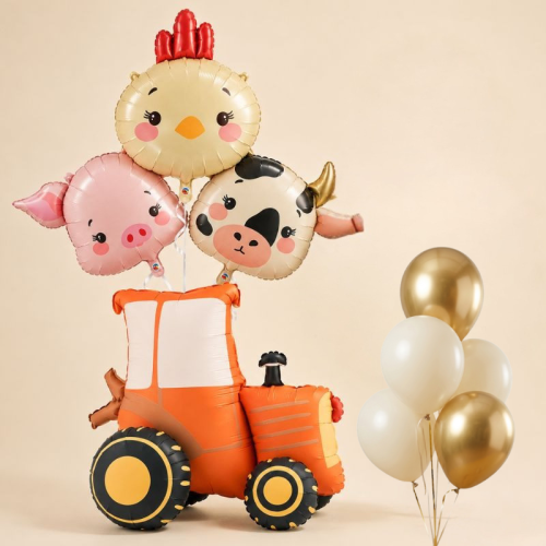 PartyCom miniaturki - 2026-09-17T115414.526.png