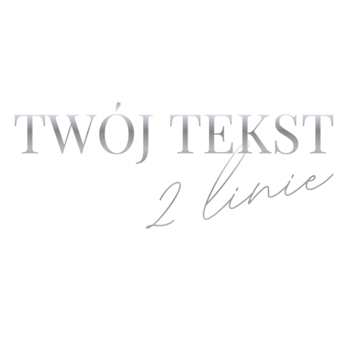 bb7c471e6725f16184d08a652d073c32 (1).png
