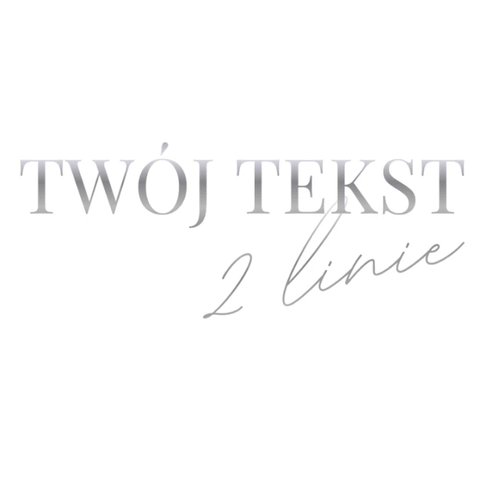 bb7c471e6725f16184d08a652d073c32 (1).png