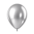 bed2fecf573bb658055e140bf0a67099.png