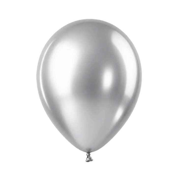 bed2fecf573bb658055e140bf0a67099.png
