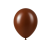 e5f952684d837a4372fdedf52f4c9dd0.png