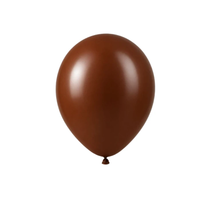 e5f952684d837a4372fdedf52f4c9dd0.png