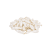 8c46a0f082caffac68762b272752b66d.png