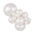 176473a491184dc24c0fdc7e1fdab43c.png