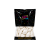 45f5b0945ba647857a04b18ccc342349.png