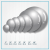 d87a339d43554ce1514f57ab272662f6.png