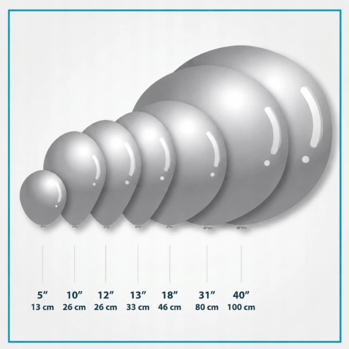 d87a339d43554ce1514f57ab272662f6.png