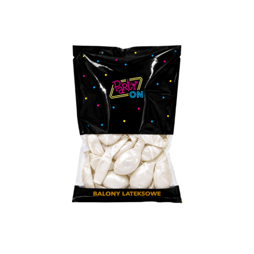 45f5b0945ba647857a04b18ccc342349.png