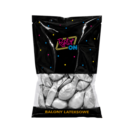 ba28acde75bdacbc1afcfc768ae070c8.png