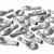 5db8d8fa6c6a8787ea0b959d00c280be.png