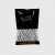f683bae33ce29da51dc4951becab350d.png