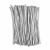 3098e8a476de290efb88d0974f7dce01.png