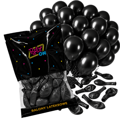 Zestawy z PartyDeco (5).png