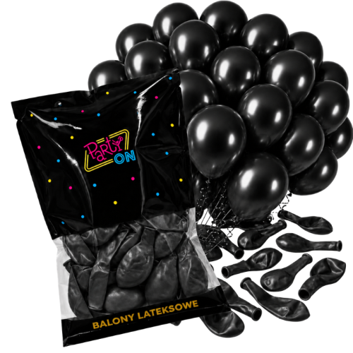 Zestawy z PartyDeco (5).png