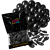 Zestawy z PartyDeco (5).png