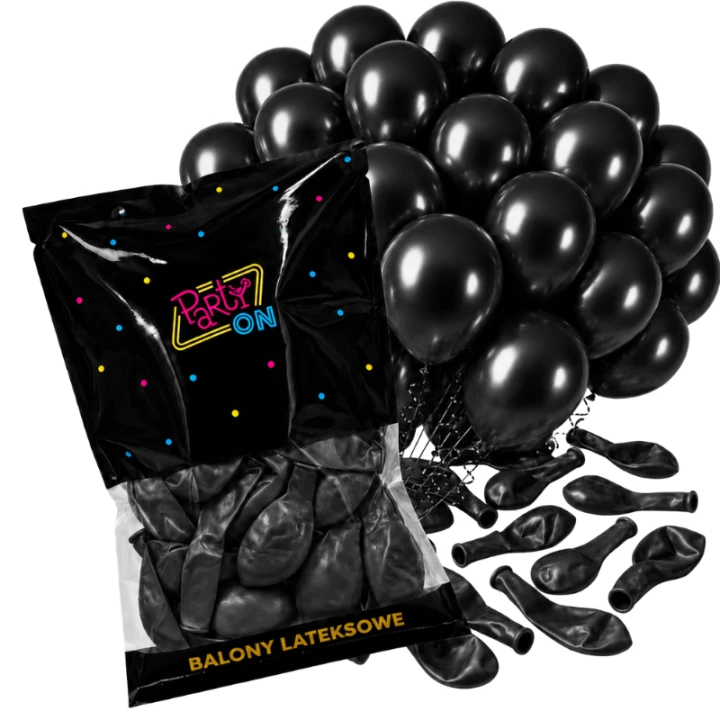 Zestawy z PartyDeco (5).png