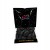 6bdd82da87265a8fd2c130865b218065.jpg