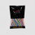 cad010dc4ab5ff791bed23bdb3f798ba.png