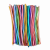 bbf81c9d32d6835b94d567dc3e80093a.png