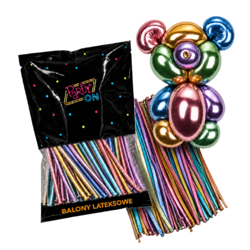 cee1e309cf35a08faeb9e87d6458d70a.png