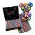 cee1e309cf35a08faeb9e87d6458d70a.png