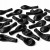d5348a4e0e662b456667d393ef550b76.jpg