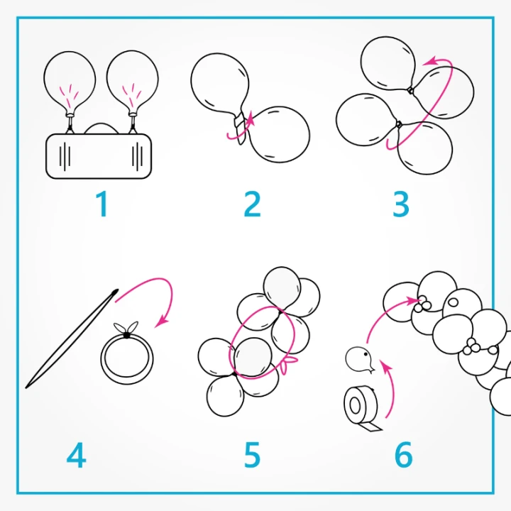 6e36205e3649bd9b8250b16858de56da.png