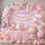 3ab3e95d92c90eb9acf60ee3e6d0e10f.png