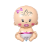 7e6276b2e88feafeeb4199662f50a4d7.png