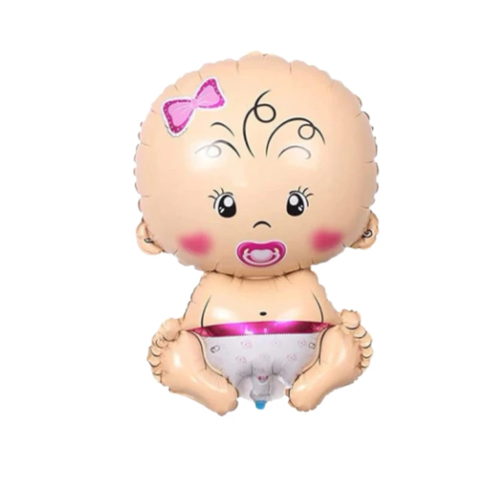 7e6276b2e88feafeeb4199662f50a4d7.png