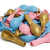 c34993c81ea287e28a60d8f658312fea.png