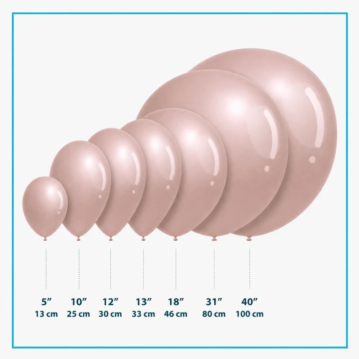 6019573ba9963c770d7ffcc7f3fe7c42.png