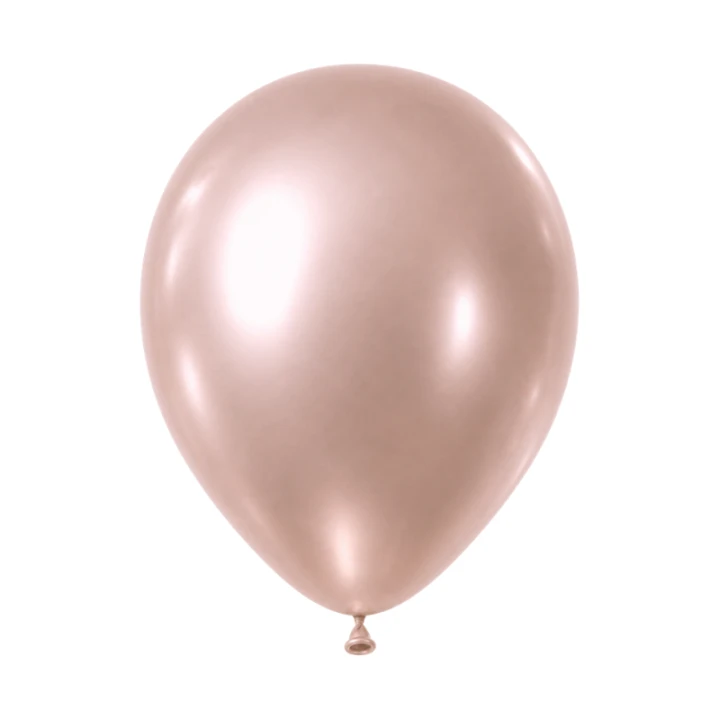 9c79c3e3c925d8b734da654ae29d4bb8.png
