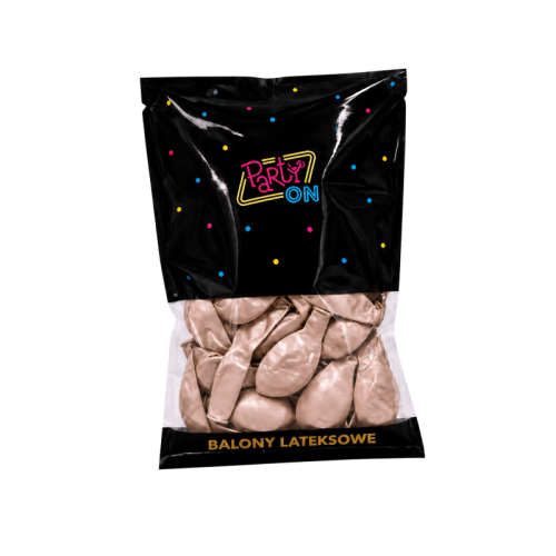 7f84a587a6d1a5a3bdf74baabb030e8c.png
