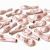 847f5275b5a9e475763644fd53837292.png