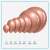 48c09a8e1db3db2aacee0c08f655d371.png