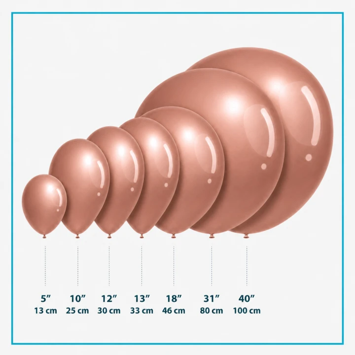 48c09a8e1db3db2aacee0c08f655d371.png