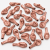 2418b8fb6537a2ad786c0bf1f0eb51d7.png