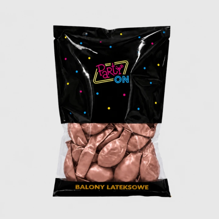488d17b42efc1f63f72c4dab638a85be.png