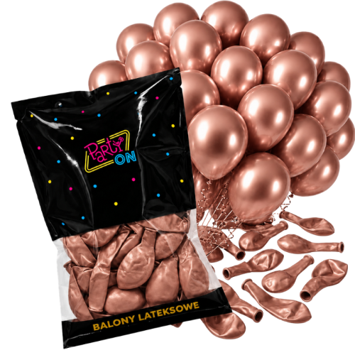 0702fdaf877f13a3ae3609fdf3d495f8.png