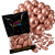 0702fdaf877f13a3ae3609fdf3d495f8.png