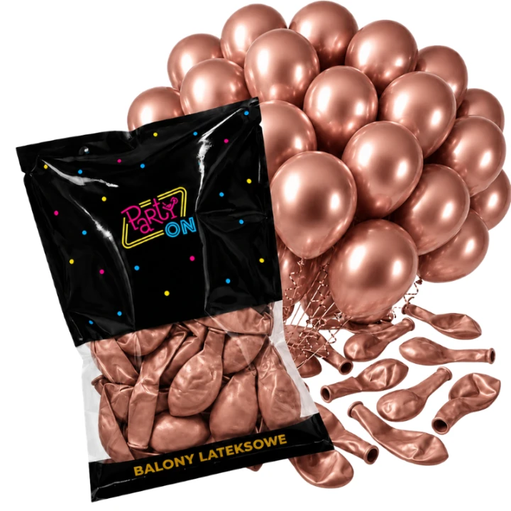 0702fdaf877f13a3ae3609fdf3d495f8.png