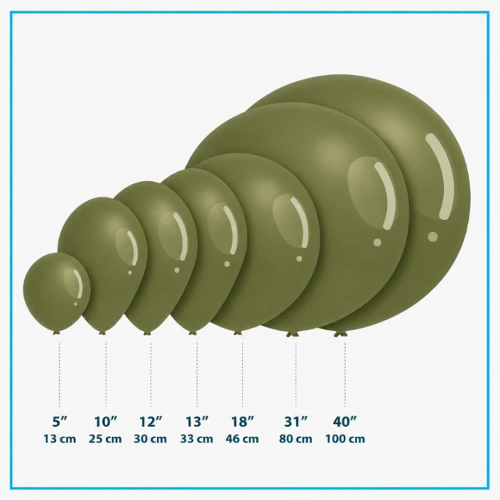 e07fa1f76b2ec629d00a76185dd3a1cc.png