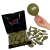 5542bf4bf743b1cf573f527b8ba9a773.png
