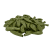 a67d0b455b2a1c28a11909fdb204e3a7.png