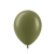 158f067e7daeb5452570581fc7e08bfb.png